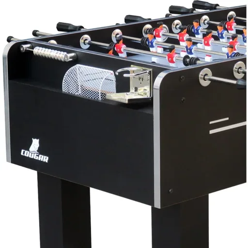 Cup Master Fußballtisch
