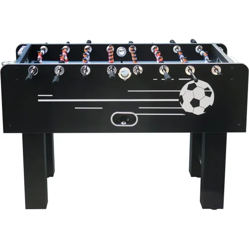 Cup Master Fußballtisch