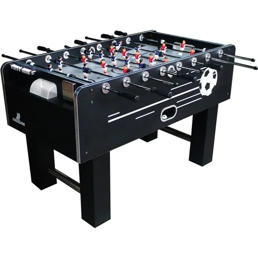 Cup Master Fußballtisch