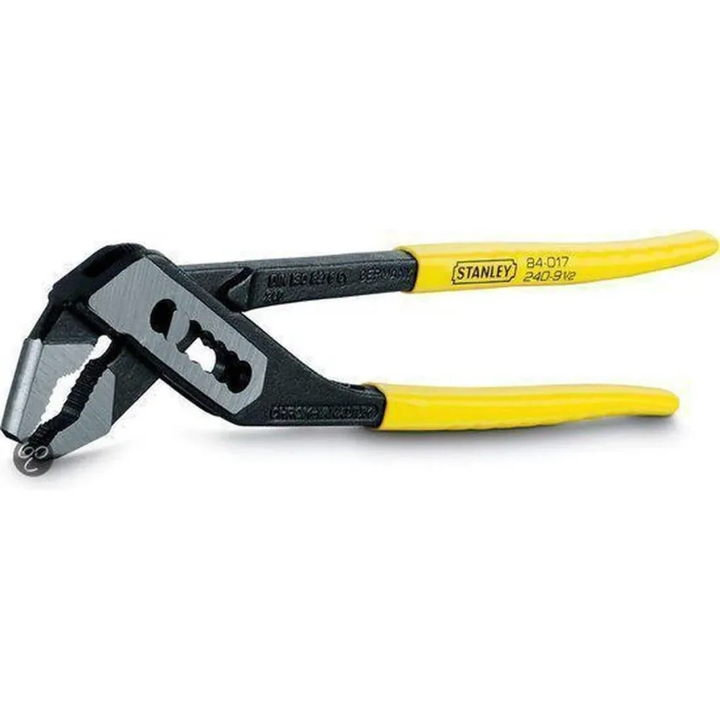 Wasserpumpenzange Fatmax - 240 mm