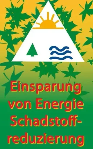 Doppelwandiger Edelstahl Schornstein NW 150 mm, Set, 5,5 m Höhe