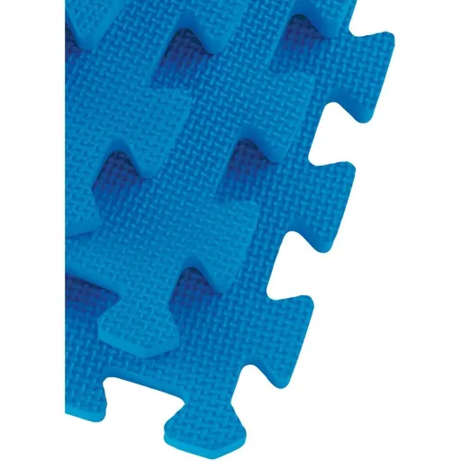 24 Zoll (61 cm) Spielmatten