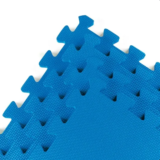 24 Zoll (61 cm) Spielmatten