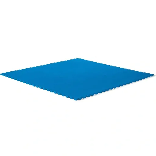 24 Zoll (61 cm) Spielmatten