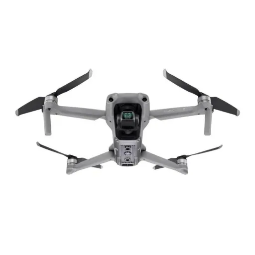 Mavic Air 2 - Fly More Combo