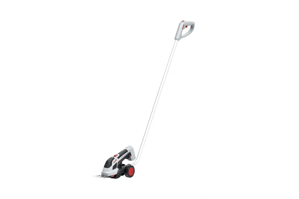 Teleskopstiel für GS 7,2 Li (Multicutter)
