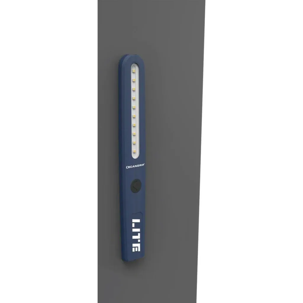 Worklight-Stick Lite M 250LM