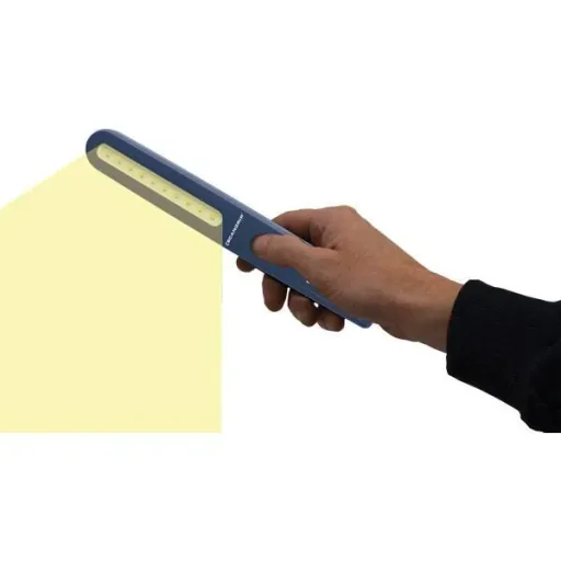 Worklight-Stick Lite M 250LM