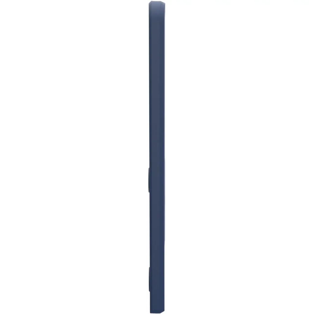 Worklight-Stick Lite M 250LM