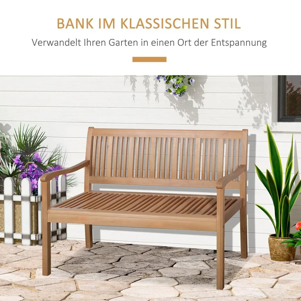 Markise Klemmmarkise Sonnenschutz Faltarm Handkurbel Balkon Alu Cremeweiß 3x1,2cm