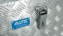 Riffelblechbox EXTREME, 37 Liter Inhalt