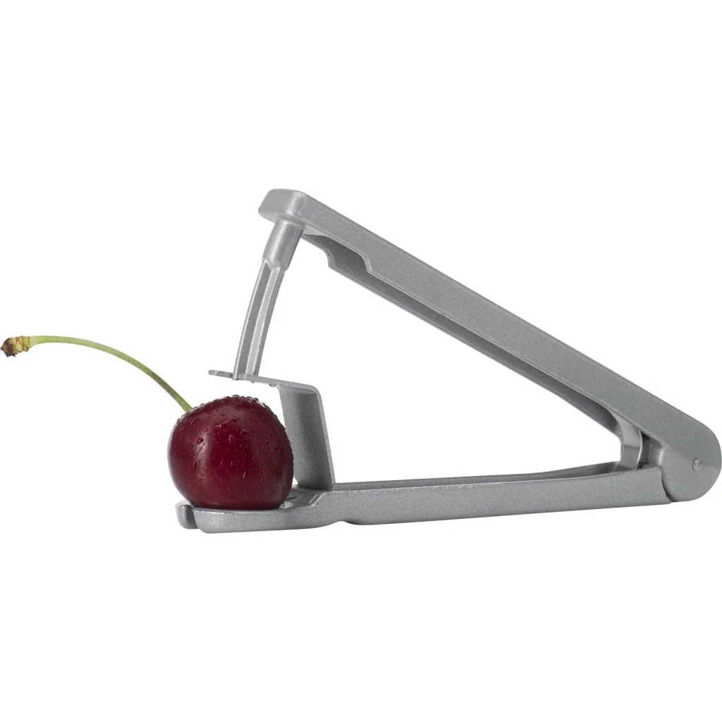 Kirschentkerner "Kernex"