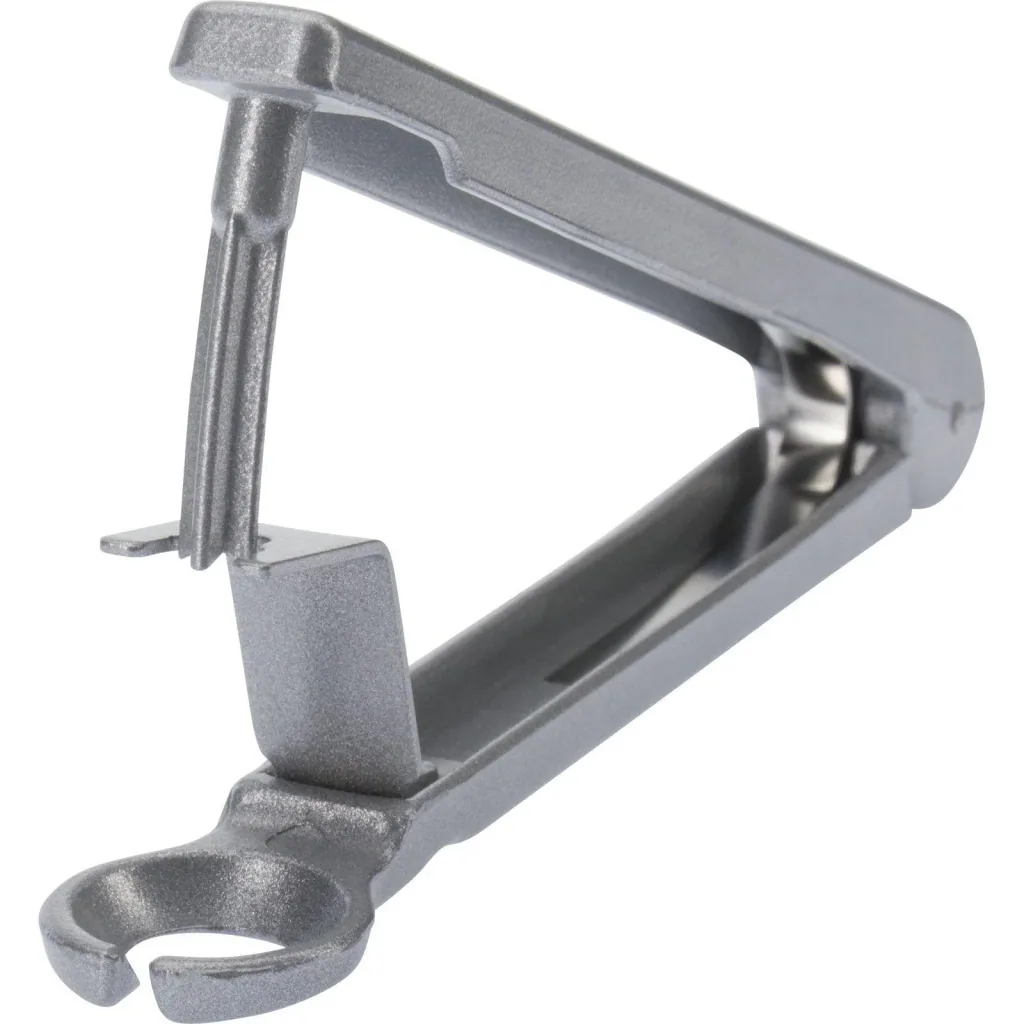 Kirschentkerner "Kernex"