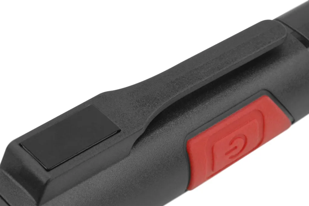 LED Arbeitsleuchte 7 Watt