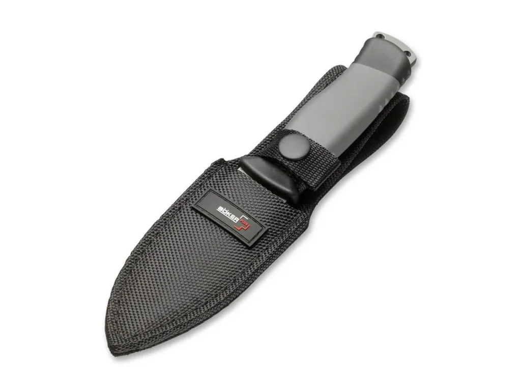Gürtelmesser Outdoorsman