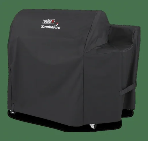 Premium Abdeckhaube - für SmokeFire EX6
