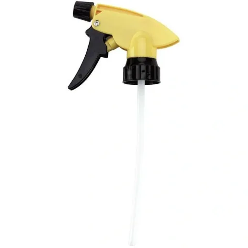 Sprühkopf für Masta-Kill 500ml