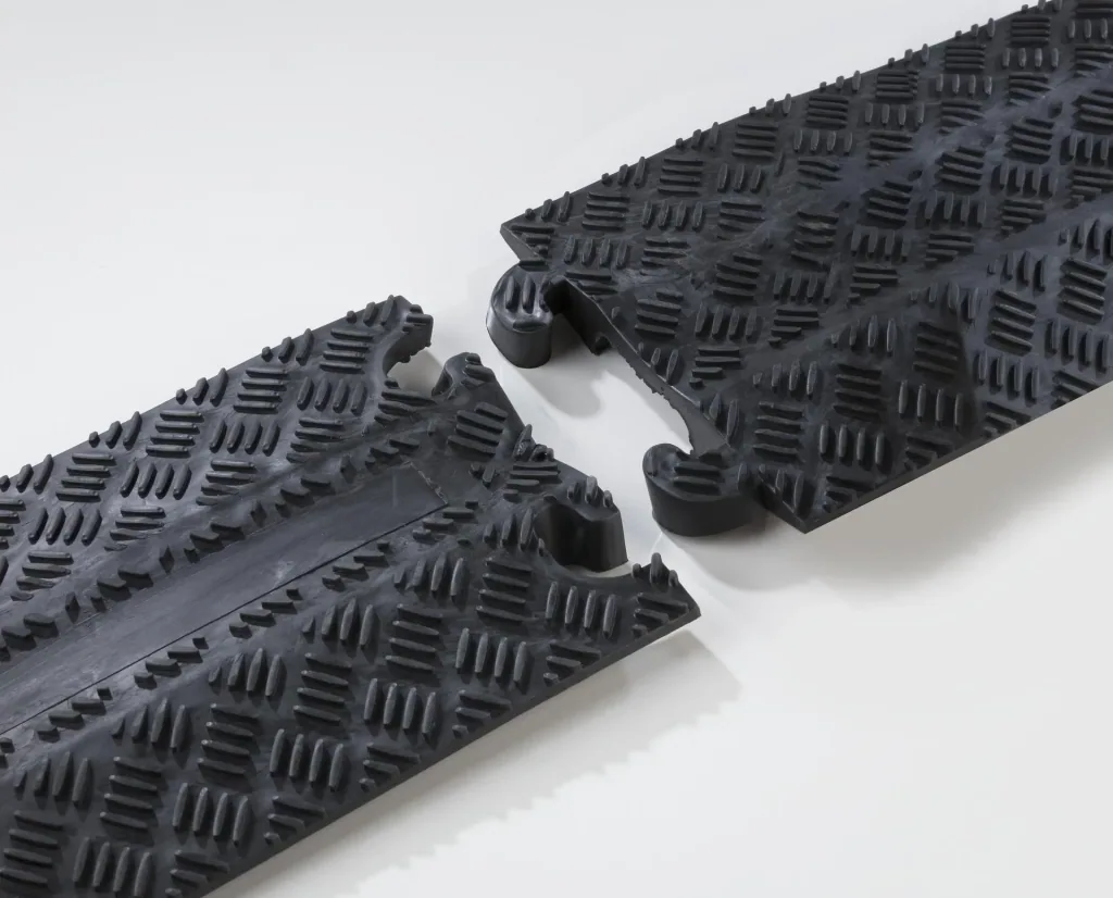 Indicator EYELET M8