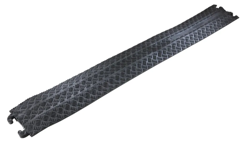 Indicator EYELET M8