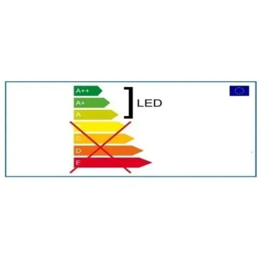 Buchsbaum-Kugelnetz 100 LED Warm-Weiß Ø 90cm - Strauch