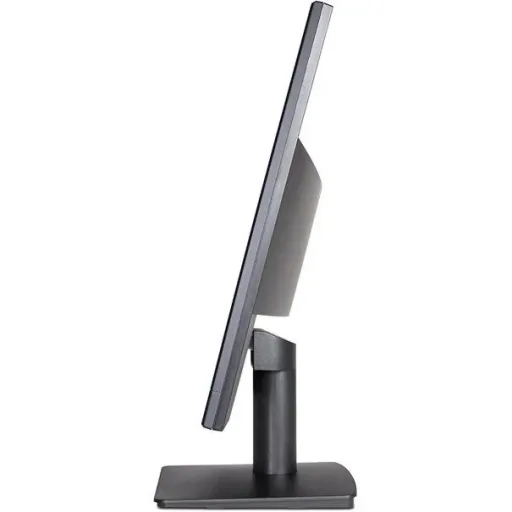 LED PC-Monitor 2226W black HDMI GREENLINE PLUS