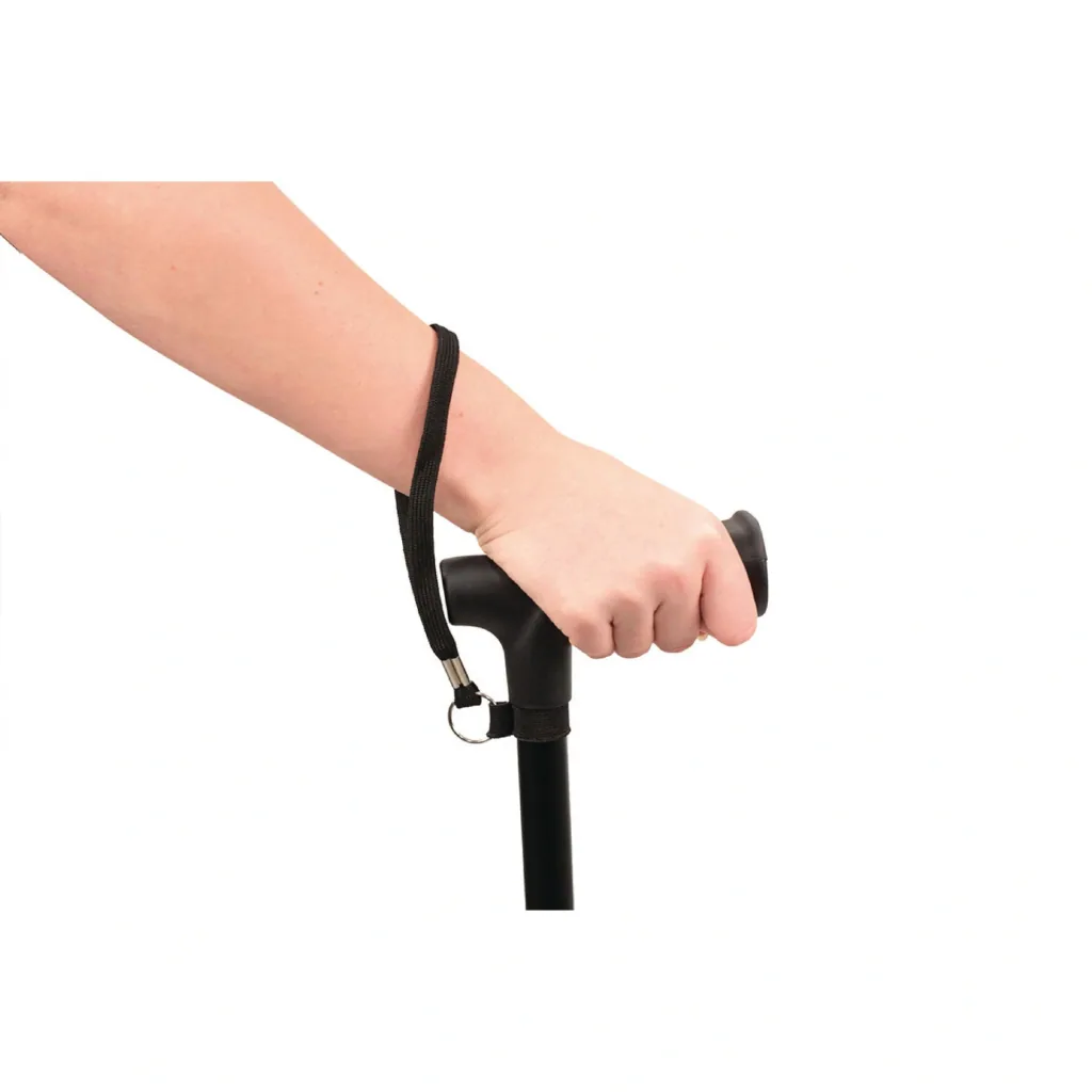 Gehstock-Zubehör - Handschlaufe