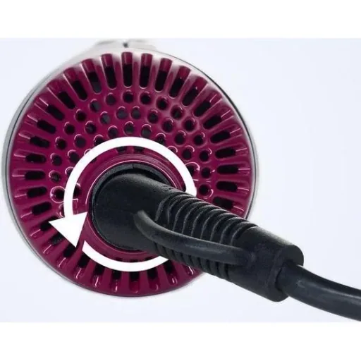 Stylingbürste - 400W