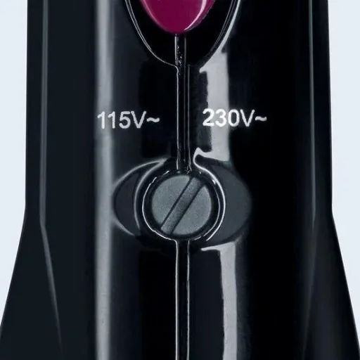 Stylingbürste - 400W