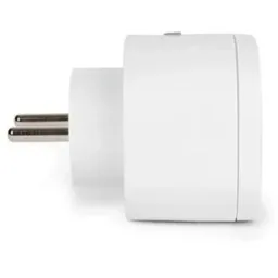 3x Weihnachtsbaumbeleuchtung 11 Meter Smart steuerbar per Telefon 560LED für den Innenbereich MET Perel Smart home