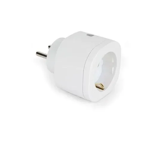 3x Weihnachtsbaumbeleuchtung 11 Meter Smart steuerbar per Telefon 560LED für den Innenbereich MET Perel Smart home