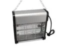 Elektrisches Insektizid 2 X 6 W
