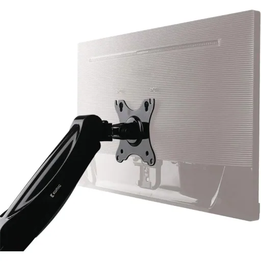 Monitorhalterung vollbeweglich 10 - 32 " 6 kg