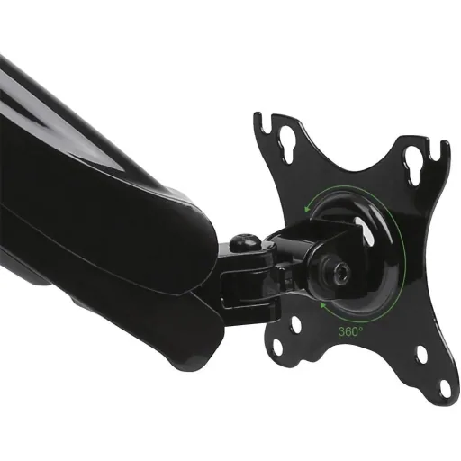Monitorhalterung vollbeweglich 10 - 32 " 6 kg