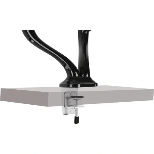 Monitorhalterung vollbeweglich 10 - 32 " 6 kg