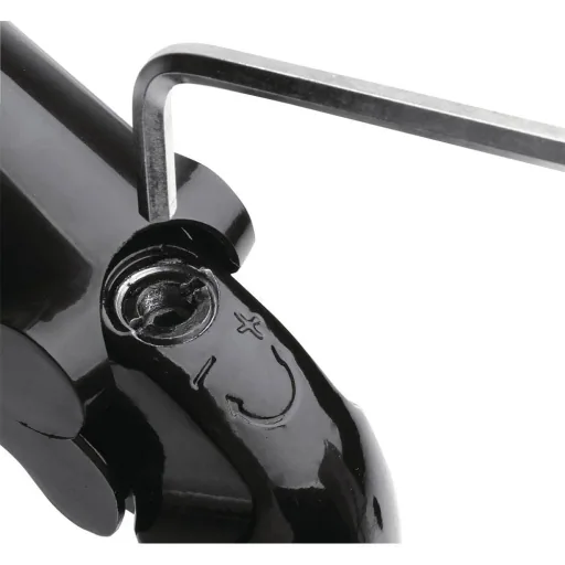 Monitorhalterung vollbeweglich 10 - 32 " 6 kg