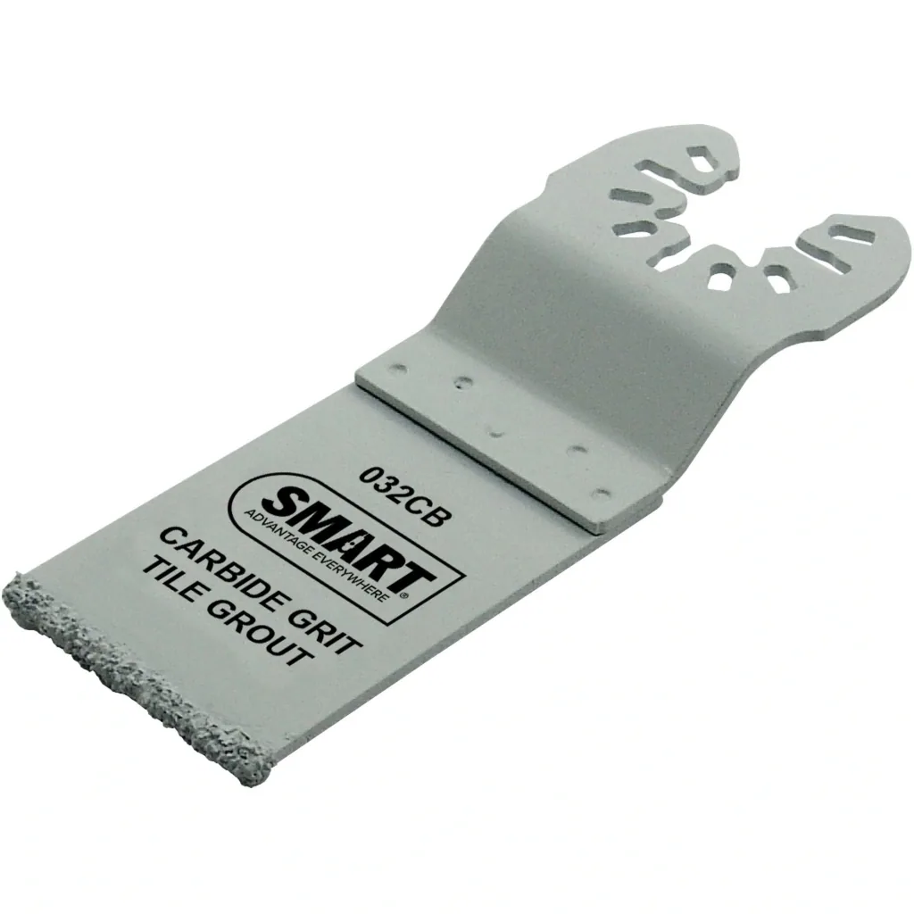 UN PRO 32x35mm Hartmetall-Lamelle 3st