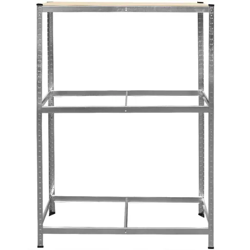 Reifenträger 180x120x40cm verzinkt 795kg