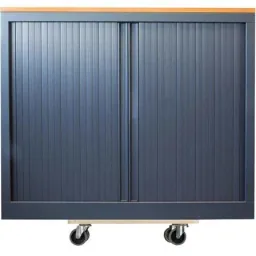 Möbelroller, Umzugshilfe 150 kg, Sperrholzplattform 56 x 30 cm, rutschfeste Beschichtung, 4 Lenkrollen, zum Bewegen von Möbeln, Kartons, Pflanzen, Haus und Werkstatt