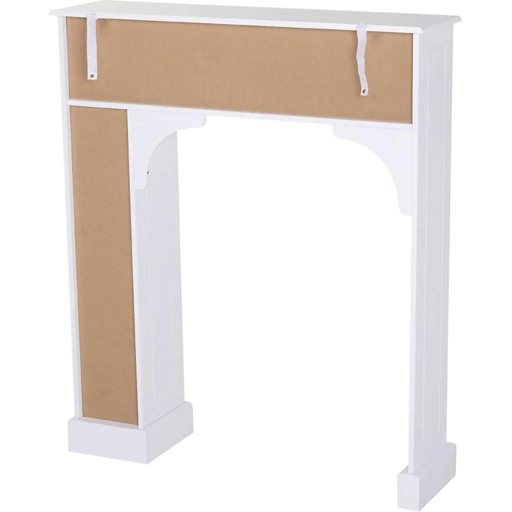 Waschmaschinenschrank