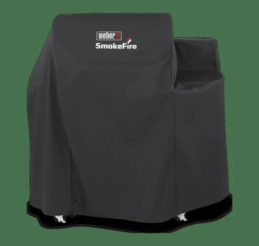 Premium Abdeckhaube - für SmokeFire EX4