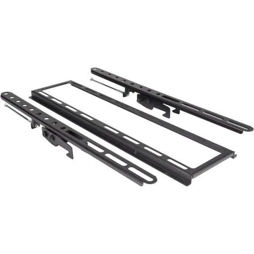 TV-Wandhalterung Neigung 23 - 55 " 35 kg