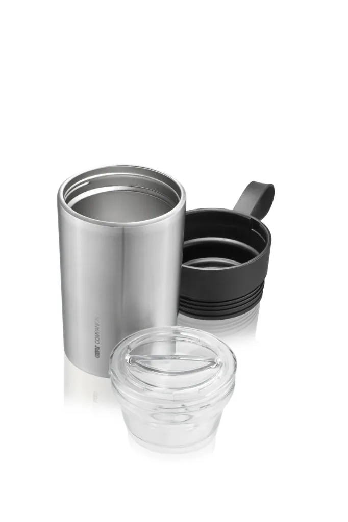 Thermo Lunchpot COMPANION