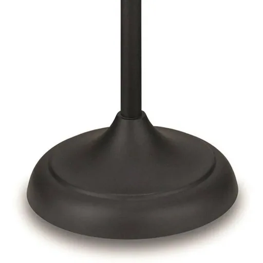 Kemper Plein Air EIN-G 17 Garden Evolution Fliegenlampe | Außen-Mückenlampe