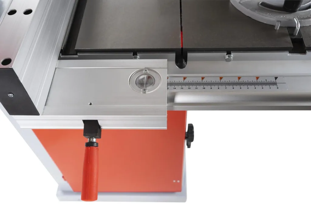 Holzbandsäge HBS 400 230 V