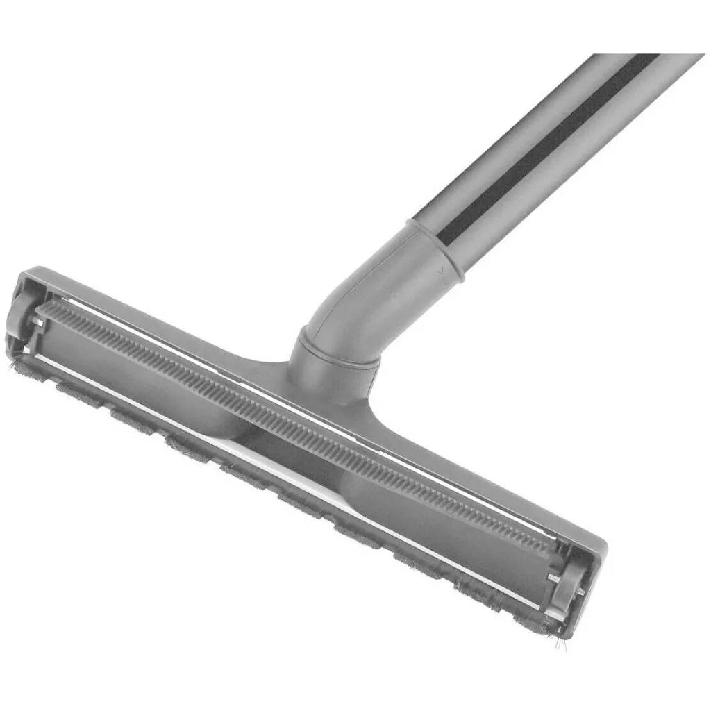 Nass- und Trockensauger 1200W