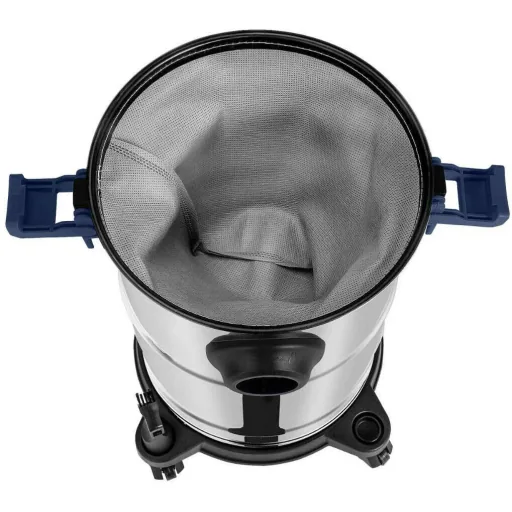Nass- und Trockensauger 1200W
