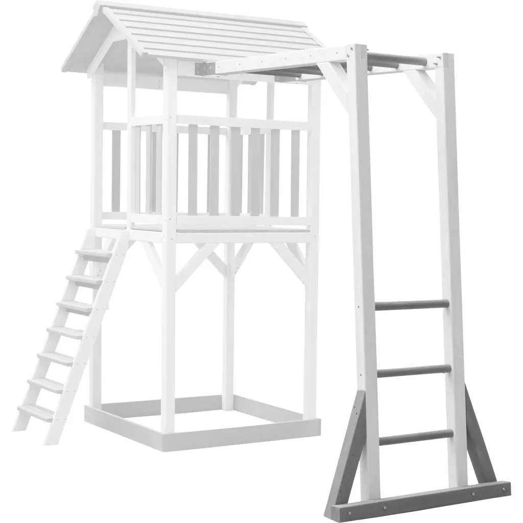 Beach Tower Klettergerüst