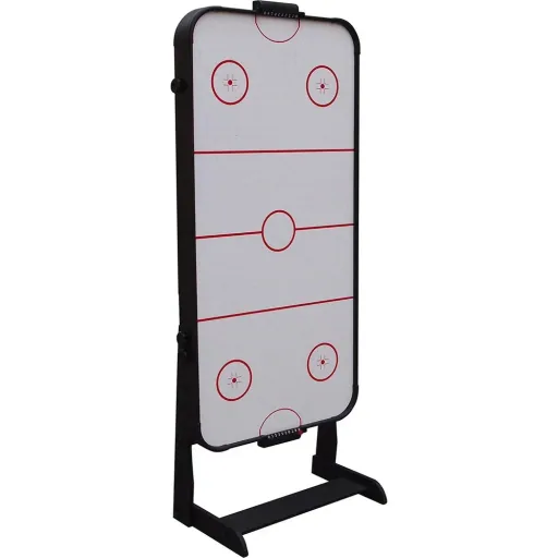 Icing Faltung Airhockey Tabelle