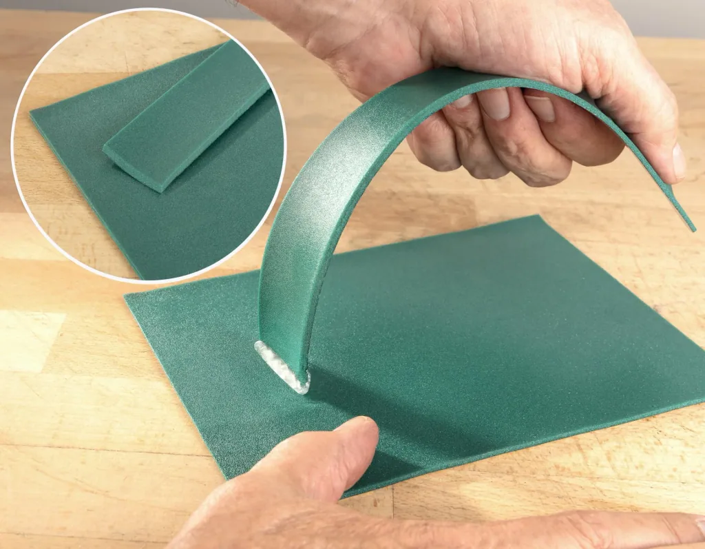 Sekundenkleber + Füllstoff - Set