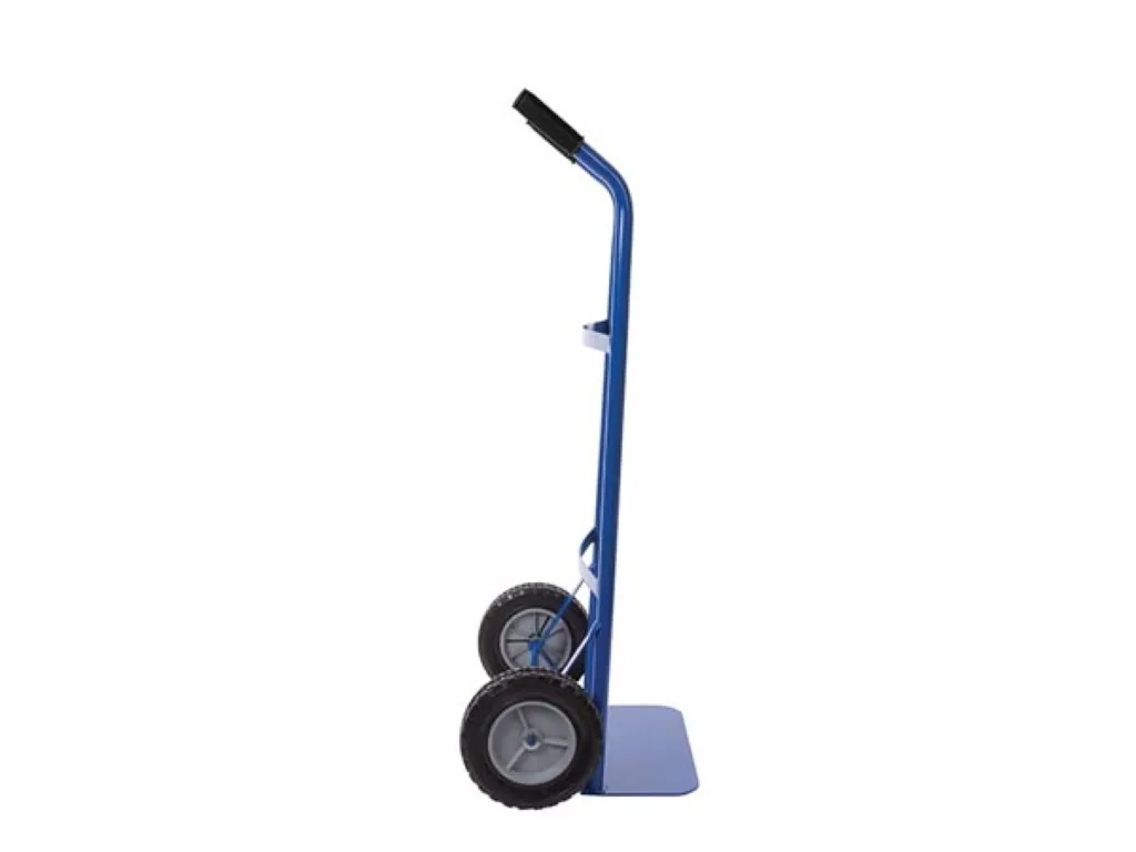 Sackkarre - Max. Tragkraft 80 Kg